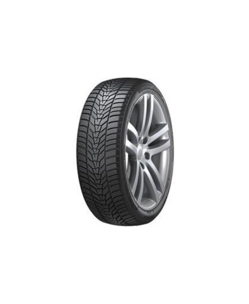Pneu HANKOOK W330A SUV 235/55/18 100 H