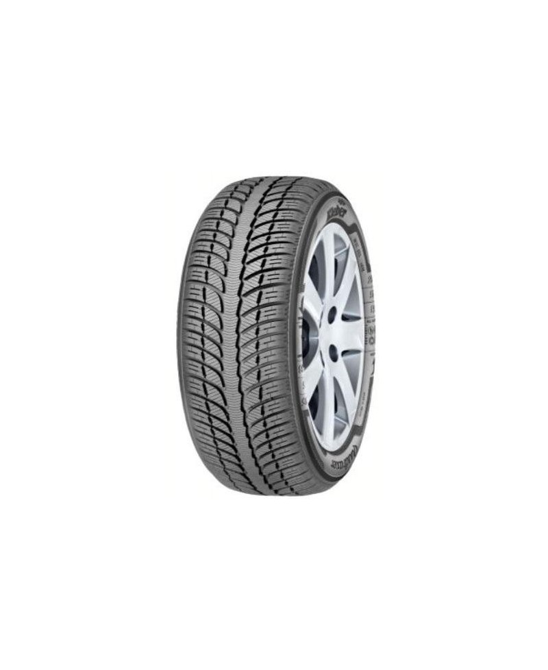 Pneu KLEBER QUADRAXER SUV XL 235/50/18 101 V