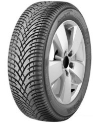 Pneu KLEBER KRISALP HP3, 195/55/15 85 H, 3PMSF