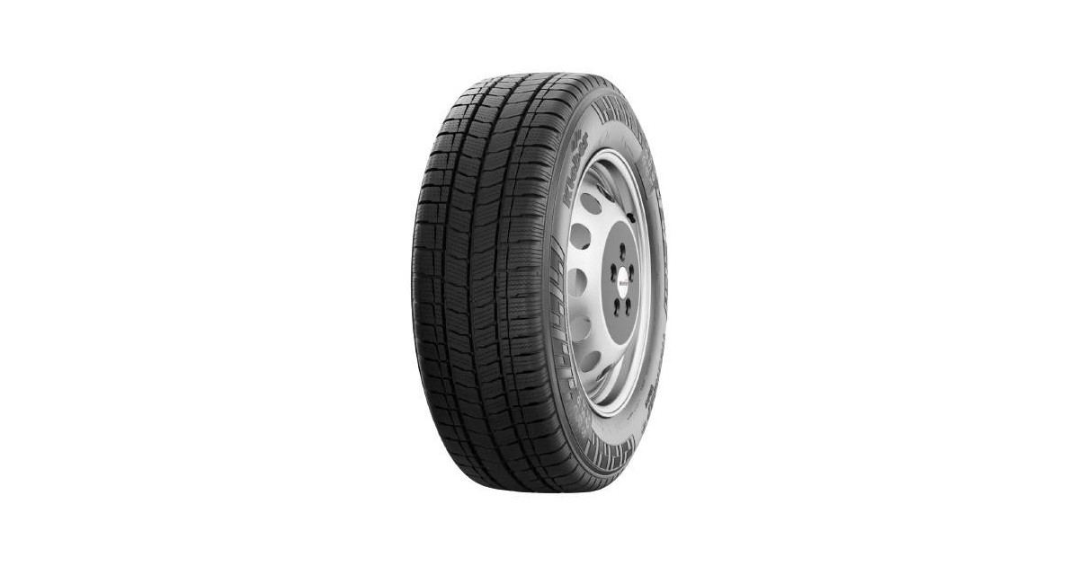 Pneu KLEBER TRANSALP 2+ 215/65/15 104 T