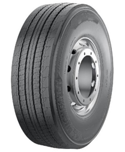 Pneu MICHELIN X LINE ENERGY F  ANTISPLASH 385/ 65/22.5 160K / 158L