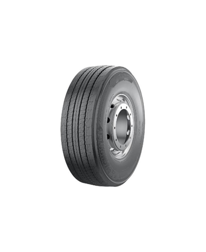 Pneu MICHELIN X LINE ENERGY F  ANTISPLASH 385/ 65/22.5 160K / 158L