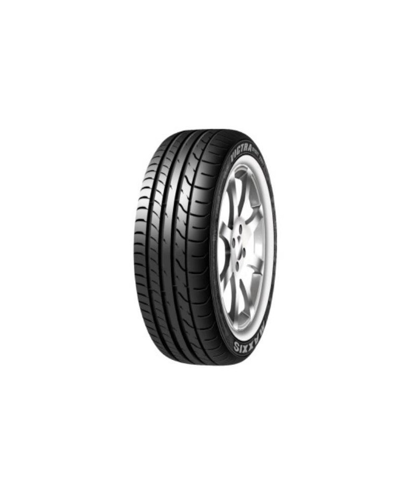 Pneu MAXXIS Victra Sport VS-01 XL 215/ 45 ZR18 93 Y , MFS