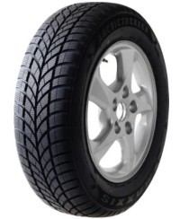 Pneu MAXXIS WP-05 Arctictrekker 165/ 60 R14 79 T XL , 3PMSF