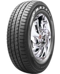 Pneu MAXXIS WL2 Vansmart Snow 215/ 70 R15 109/ 107 R , 3PMSF