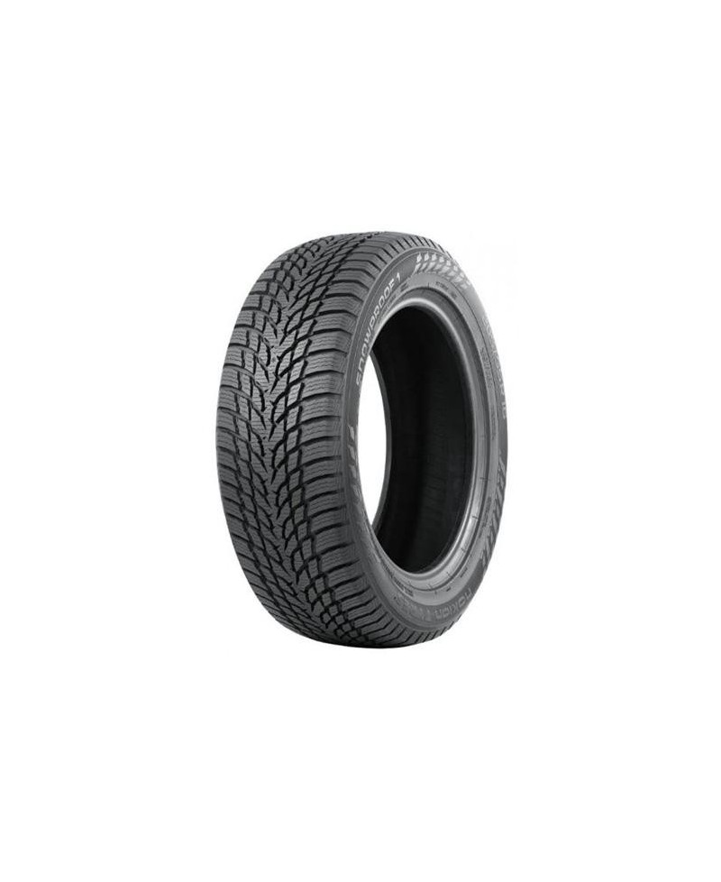 Pneu NOKIAN SNOWPROOF 1, 205/65/16 95 H, 3PMSF