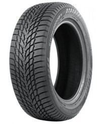 Pneu NOKIAN SNOWPROOF 1, 205/65/16 95 H, 3PMSF