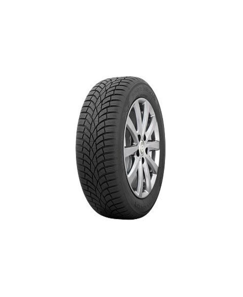 Pneu TOYO OBSERVE SNOWPROX 944 XL 225/ 55 R18 102 V , 3PMSF