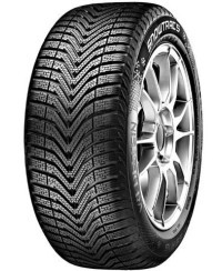 Pneu VREDESTEIN SNOWTRAC 5, 165/65/14 79 T , 3PMSF