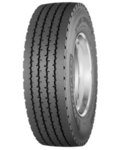 Pneu MICHELIN X LINE ENERGY D 315/ 60 R22.5 152/ 148 L , 3PMSF