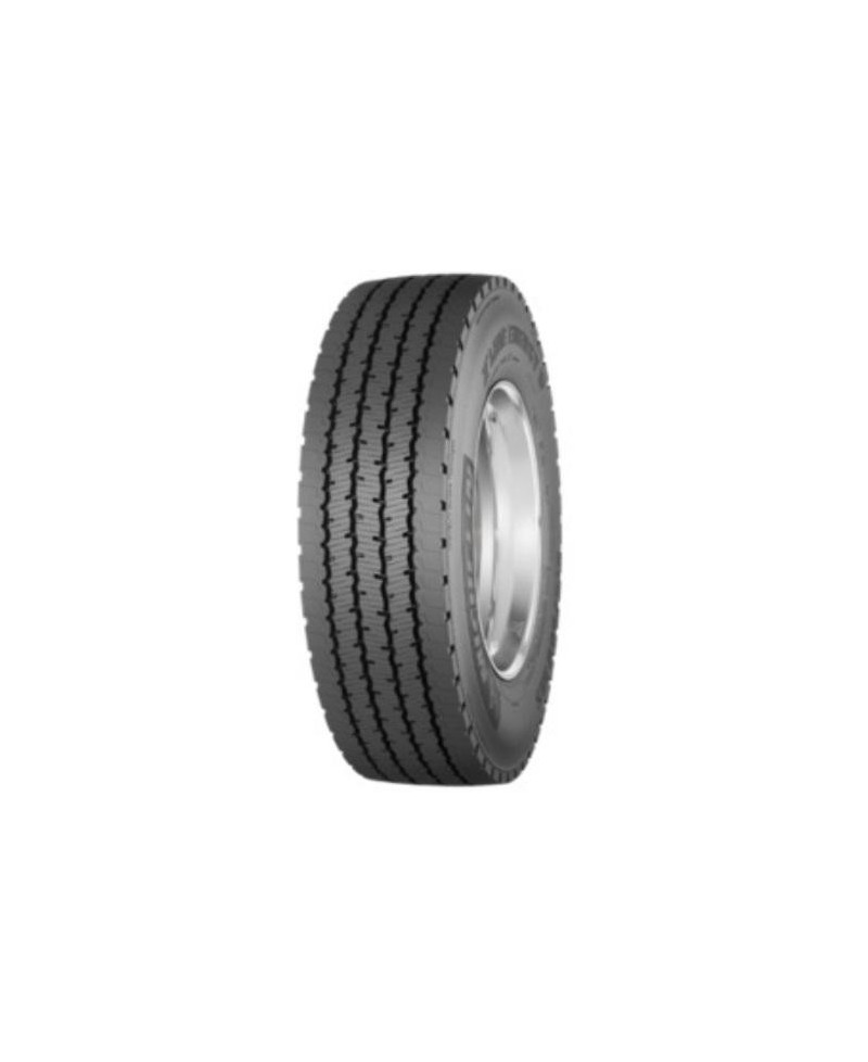 Pneu MICHELIN X LINE ENERGY D 315/ 60 R22.5 152/ 148 L , 3PMSF