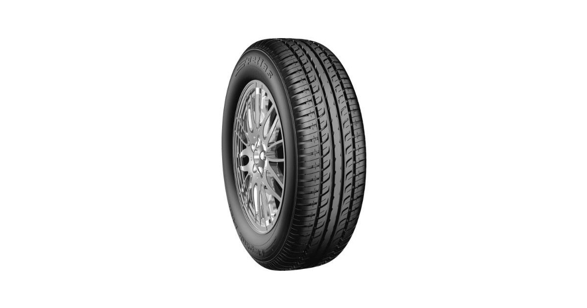 Pneu PETLAS ELEGANT PT311 155/80/13 79 T