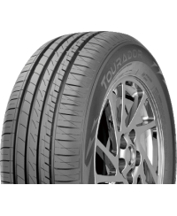 Pneu Tourador X WONDER TH1 , 195/ 55 R16 87V
