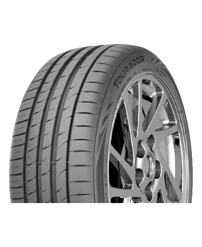 Pneu Tourador X SPEED TU1 , 275/ 40 ZR20 106Y XL