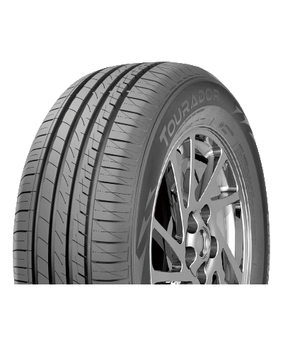 Pneu Tourador X WONDER TH1 , 215/ 65 R16 98H