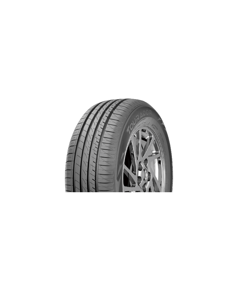 Pneu Tourador X WONDER TH1 , 215/ 65 R16 98H
