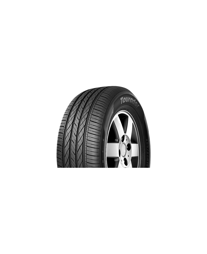 Pneu Tourador X COMFORT SUV 225/ 70 R16 107H XL