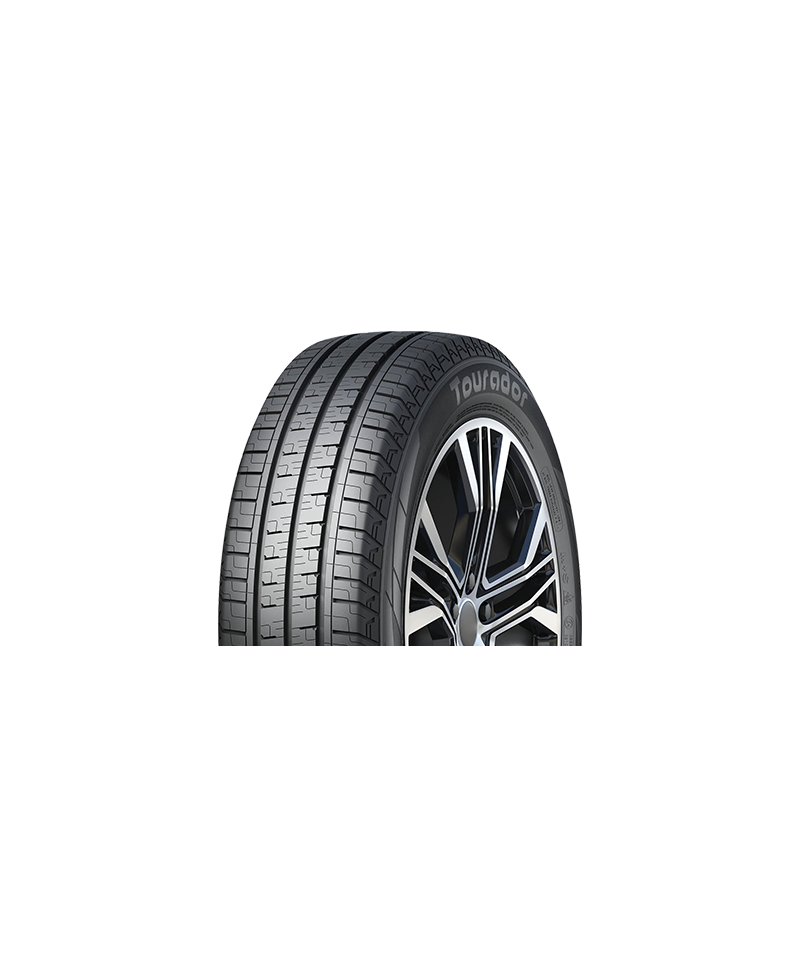 Pneu Tourador X WONDER VAN 205/75 R16C 110/108S
