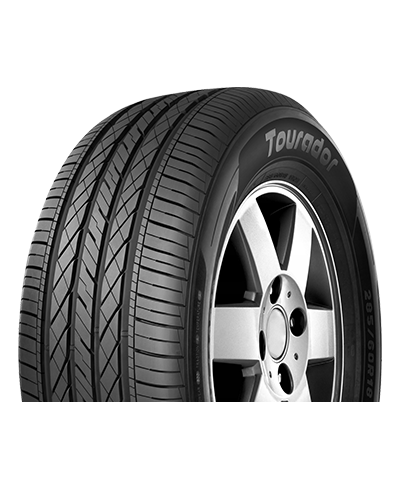 Pneu Tourador X COMFORT SUV 215 /65 R17 99H