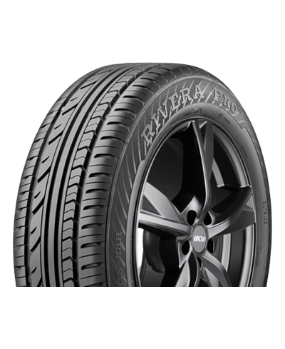 Pneu Radar 155/80R13 79T RIVERA PRO2 M+S