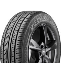 Pneu Radar 155/80R13 79T RIVERA PRO2 M+S