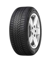 Pneu Semperit 255/55R18 109V XL SPEED-GRIP 3 SUV 3PMSF