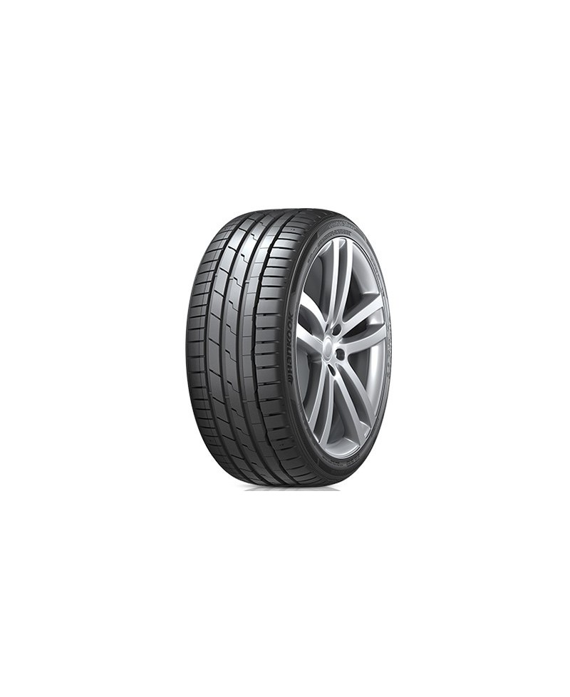 Pneu Hankook 305/30ZR22 105Y XL VENTUS S1 EVO3 SUV K127A