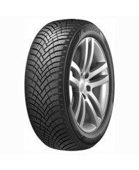 Pneu Hankook Winter I*cept RS3 W462  205/55 R16 91H, M&S, 3PMSF