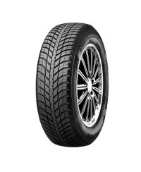 Pneu Nexen N'BLUE 4 SEASON 195/60R14 86T 3PMSF