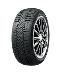 Pneu Nexen WINGUARD-SPORT 2 (WU7) 225/ 60 R16 102V XL , 3PMSF