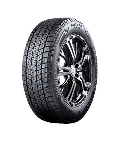 Pneu Bridgestone BLIZZAK DM-V3 XL 285/ 50 R20 116T , 3PMSF