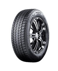 Pneu Bridgestone BLIZZAK DM-V3,  265/ 70 R15 112R , 3PMSF