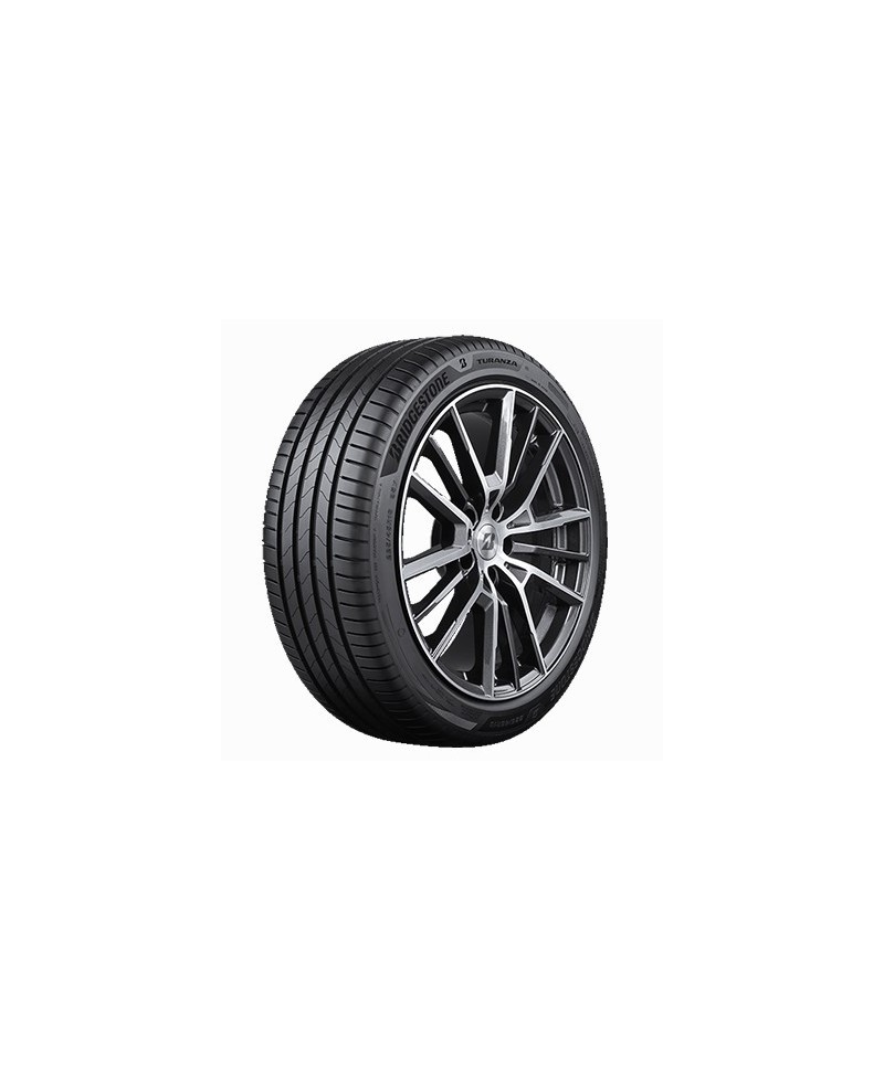Pneu Bridgestone TURANZA 6 Enliten 235/65 R18 106H