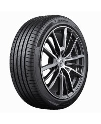 Pneu Bridgestone TURANZA 6 Enliten 235/65 R18 106H