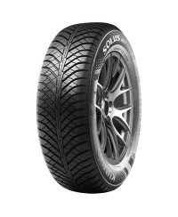 Pneu Kumho 175/65 R13 80T SOLUS HA31, 3PMSF
