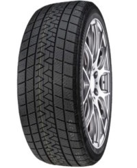 Pneu GRIPMAX STATURE M/S XL 275/40/22 108 V 3PMSF
