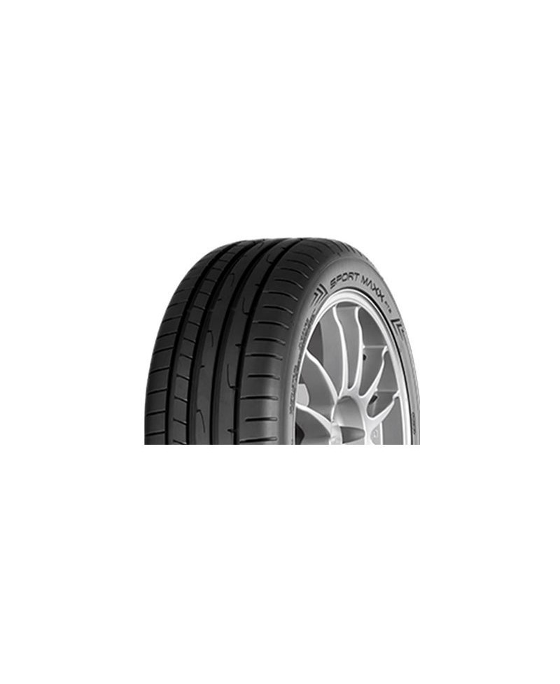Pneu Dunlop 275/40R20 106Y XL SPORT MAXX RT 2 SUV