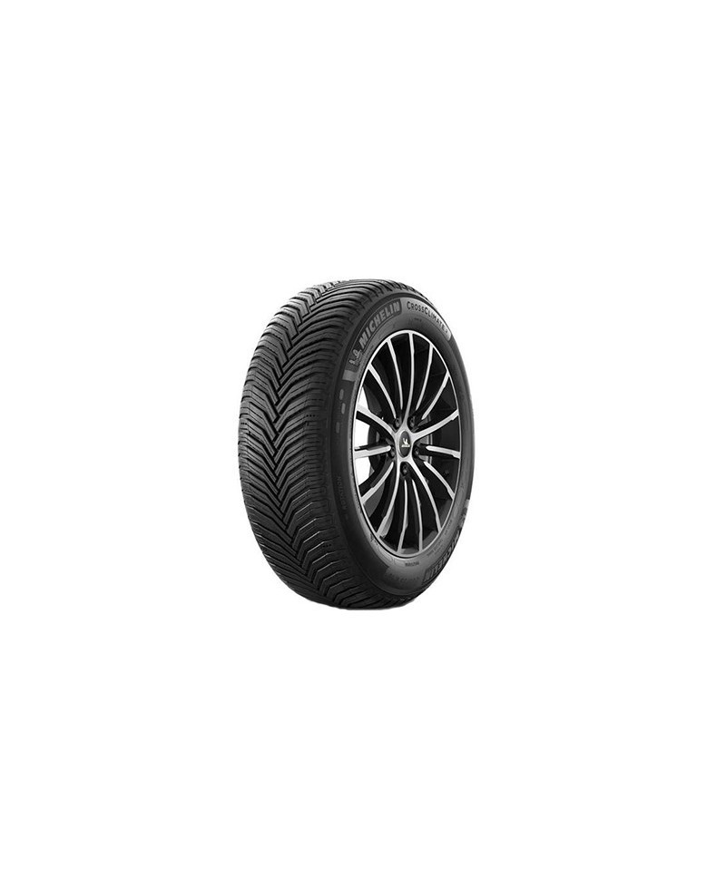 Pneu Michelin 245/45R20 99V CROSSCLIMATE 2 SUV
