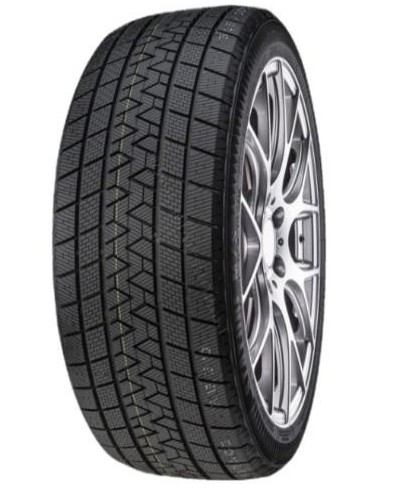 Pneu GRIPMAX STATURE M/S XL 295/35/21 107 V 3PMSF