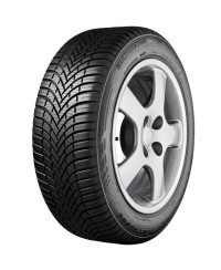 Pneu Firestone 165/65R14 83T XL MULTISEASON 2 3PMSF