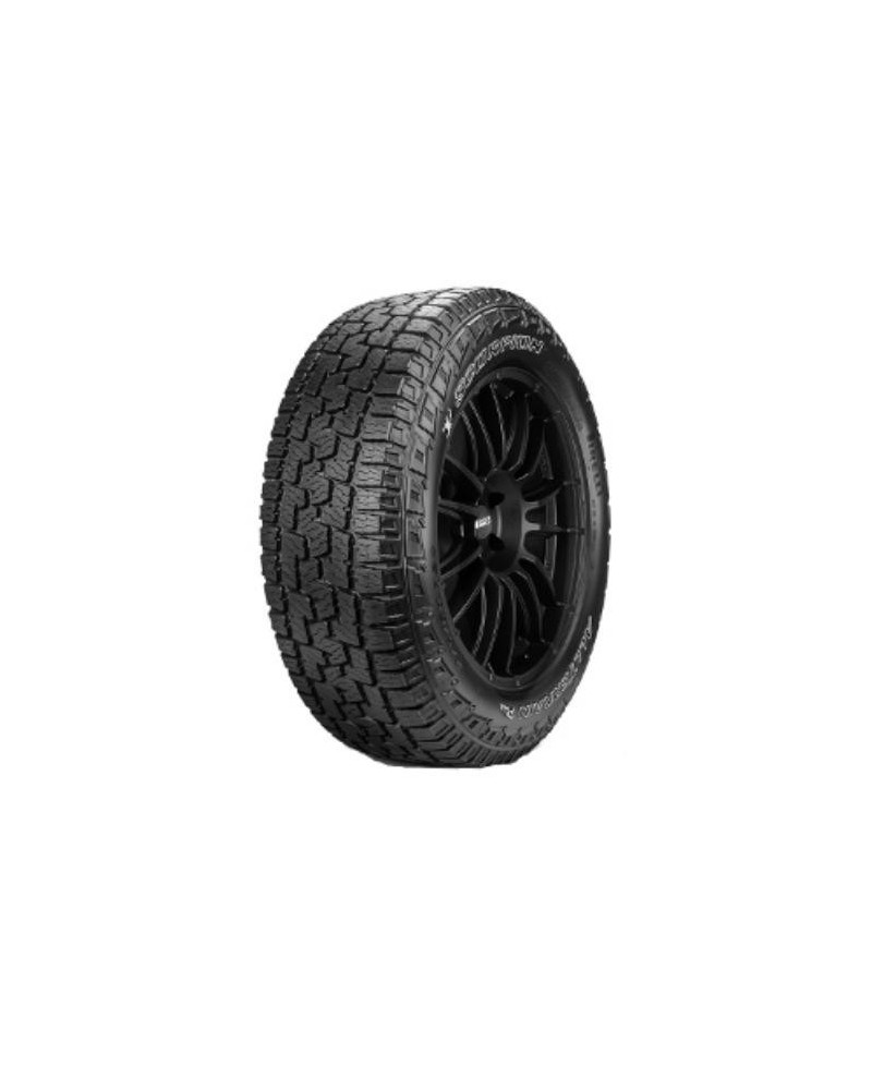 Pneu Pirelli 245/65R17 111T XL SCORPION AT PLUS d