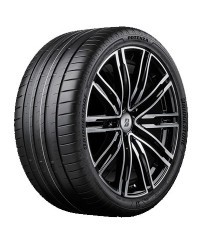 Pneu Bridgestone POTENZA SPORT 285/ 30 ZR21 100Y XL