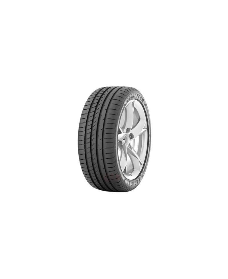 Pneu Goodyear 265/45R20 108Y XL EAGLE F1 ASY2 SUV