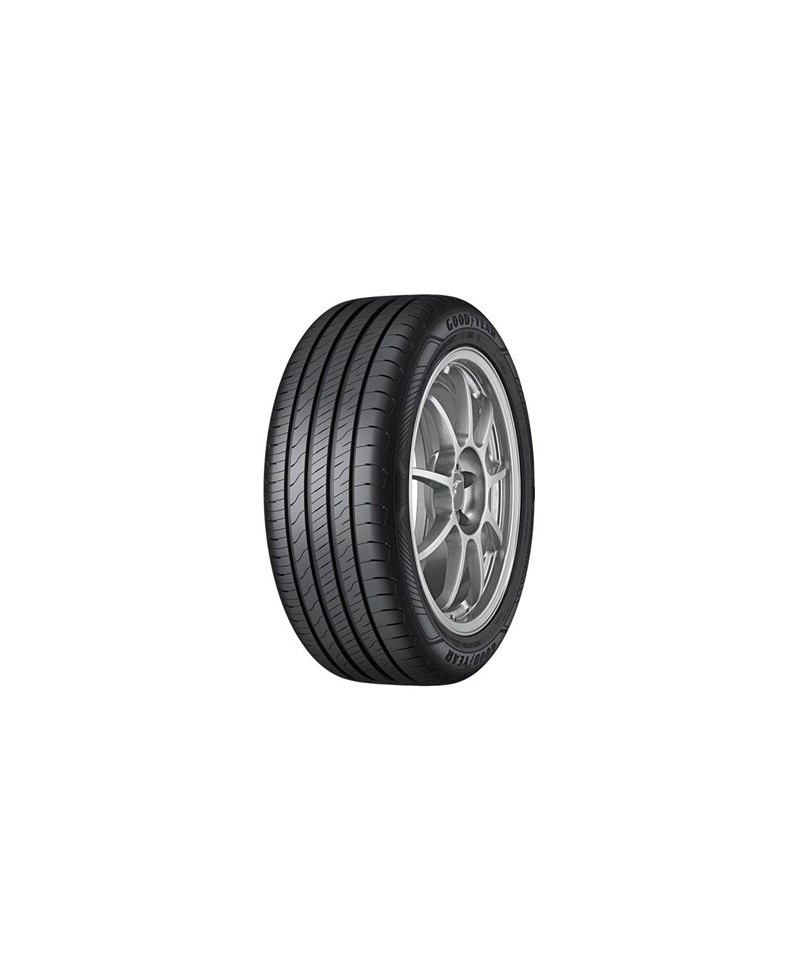 Pneu Goodyear EFFICIENTGRIP PERFORANCE 2 195/65 R15 91V