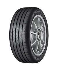 Pneu Goodyear EFFICIENTGRIP PERFORANCE 2 195/65 R15 91V