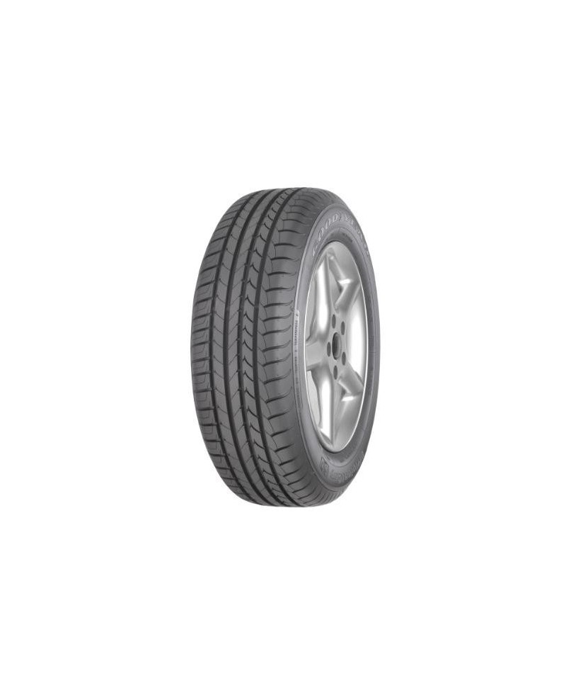 Pneu Goodyear 245/45R18 100Y XL EFFICIENTGRIP AO
