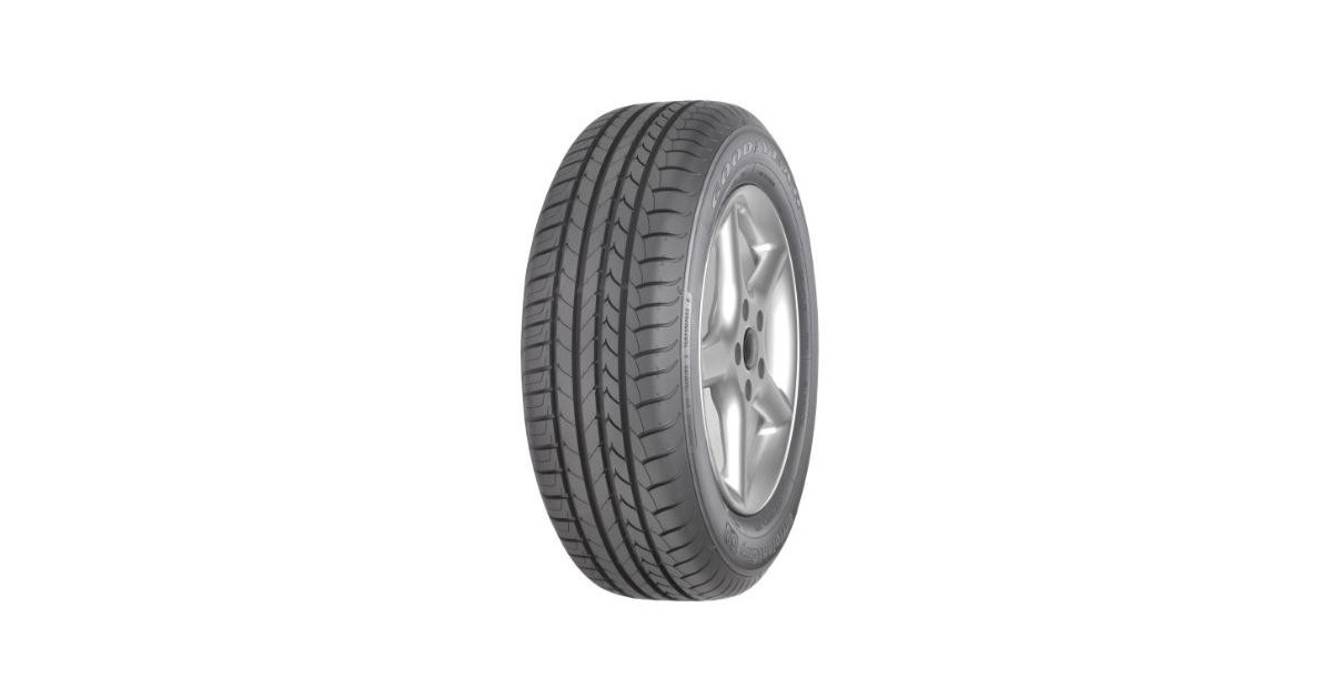 Pneu Goodyear 245/45R18 100Y XL EFFICIENTGRIP AO