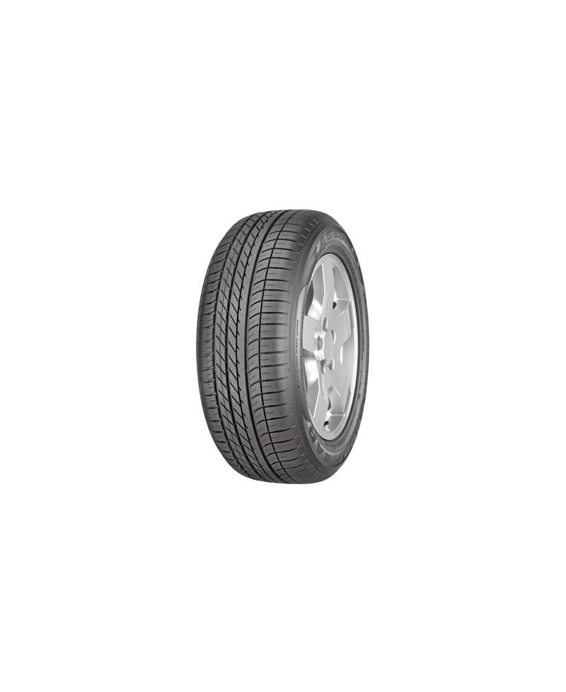 Pneu Goodyear 255/50R20 109W XL EAGLE F1 ASY SUV AT JLR