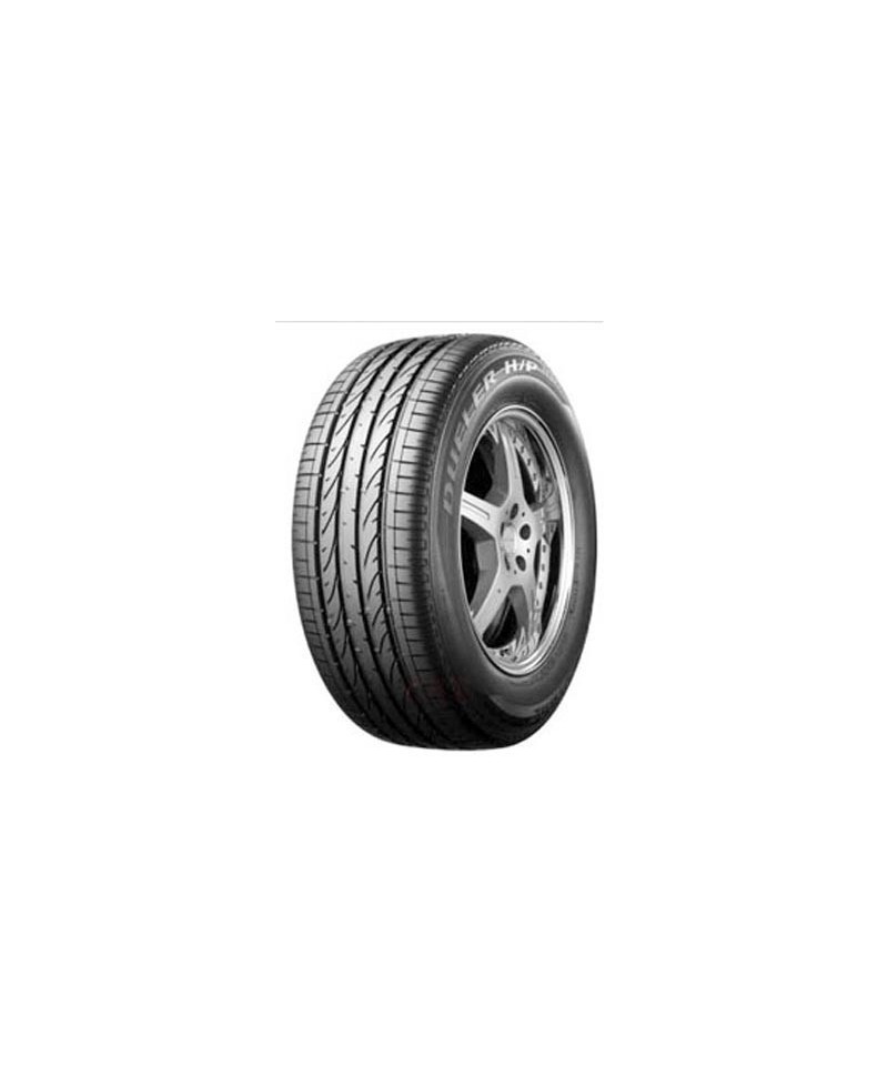 Pneu Bridgestone 255/50R20 109H XL DUELER H/P SPORT
