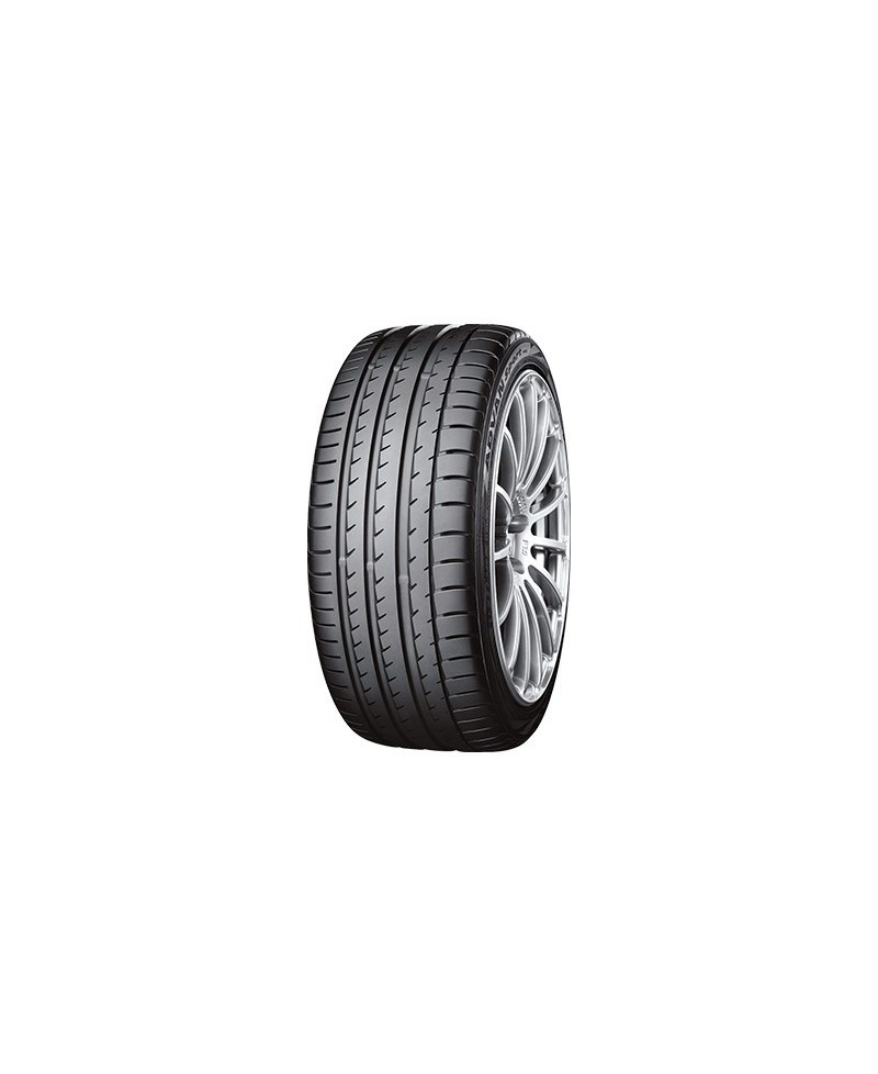 Pneu Yokohama 235/50ZR17 96Y ADVAN SPORT (V105)
